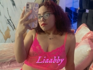 Liaabby