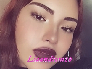 Liaandtom20