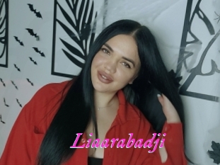 Liaarabadji