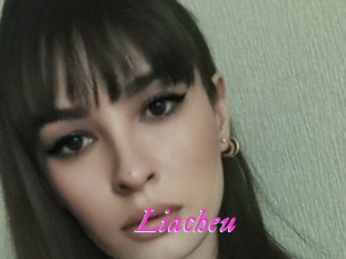 Liacheu