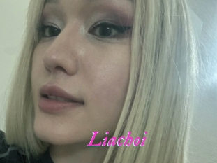 Liachoi