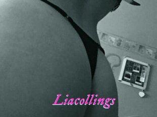 Liacollings