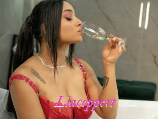 Liacoppert