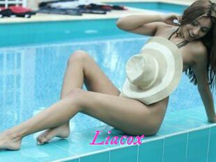 Liacox