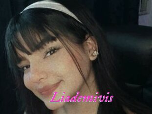 Liademivis