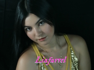 Liafarrel