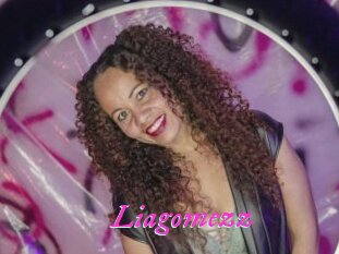 Liagomezz