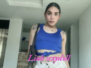 Liah_sexydoll