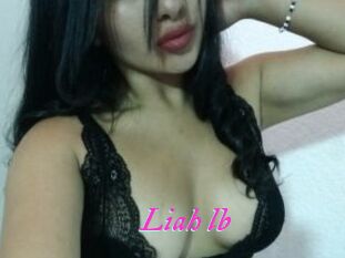 Liah_lb