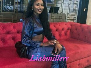 Liahmillerr