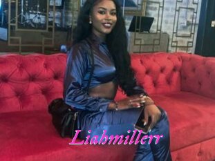 Liahmillerr