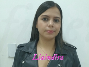 Liaindira