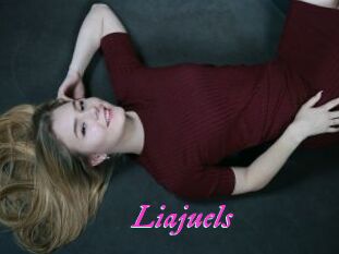 Liajuels