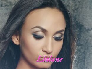 Lialane