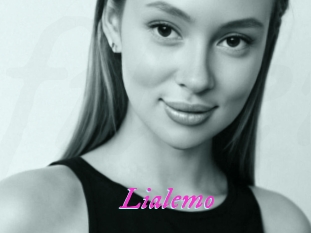Lialemo