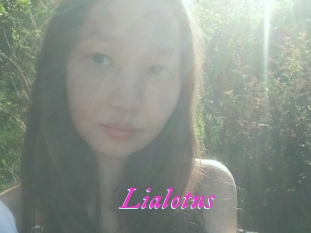 Lialotus