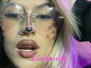 Lialouisl19
