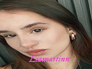 Liamartinn