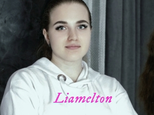 Liamelton