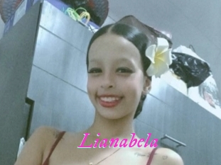 Lianabela