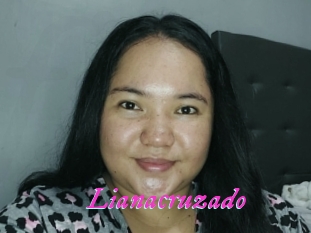 Lianacruzado