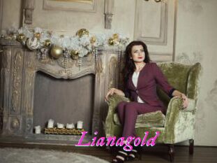 Lianagold