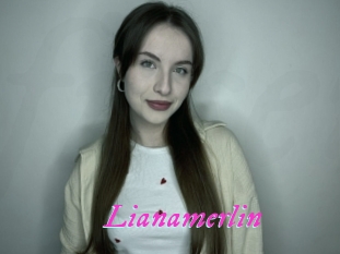 Lianamerlin