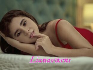 Lianaowens