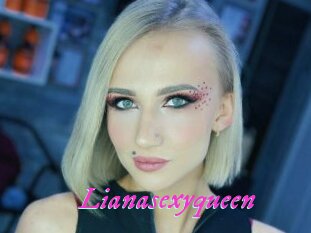 Lianasexyqueen