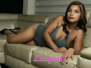 Lianford