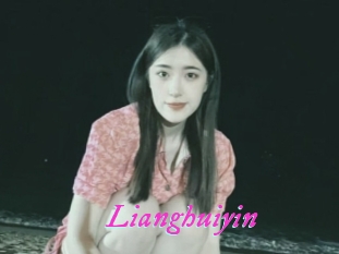 Lianghuiyin