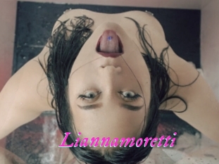 Liannamoretti