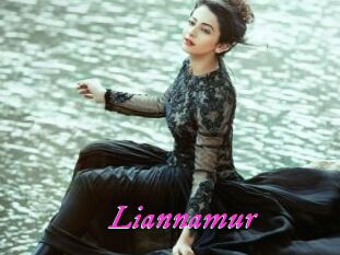 Liannamur