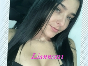 Liannsx21