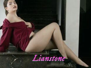 Lianstone