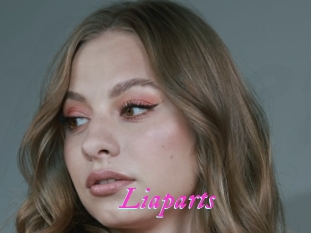 Liaparts
