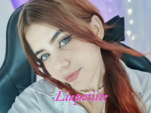 Liapetiite