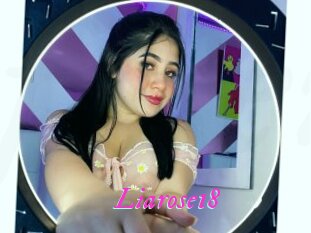 Liarose18