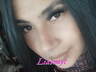 Liasmyt