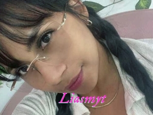 Liasmyt