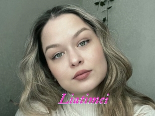 Liatimei