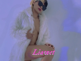 Liawet