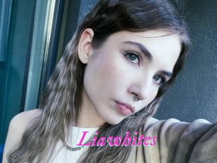 Liawhites