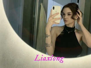 Liaxlong
