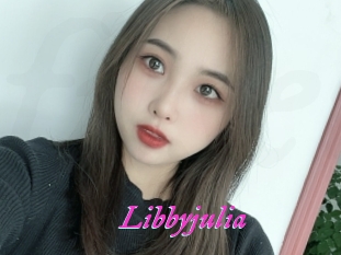 Libbyjulia
