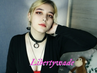 Libertywade
