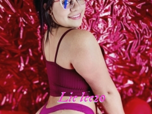 Lie_lee20