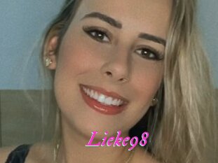 Lieke98