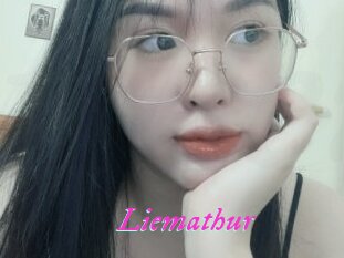 Liemathur