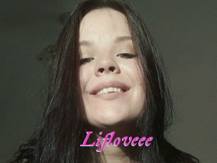 Lifloveee